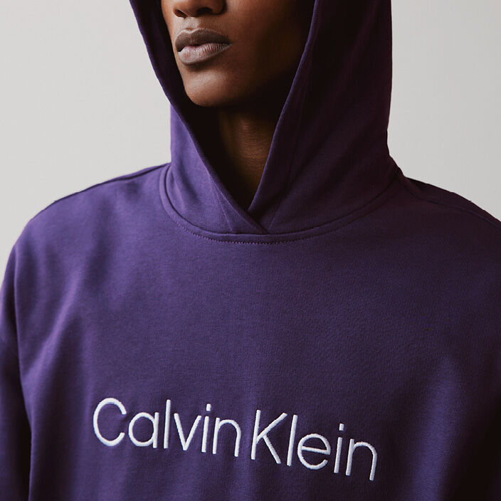 Calvin Klein Men New Essentials